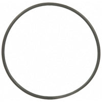 35316 FEL-PRO O-Ring