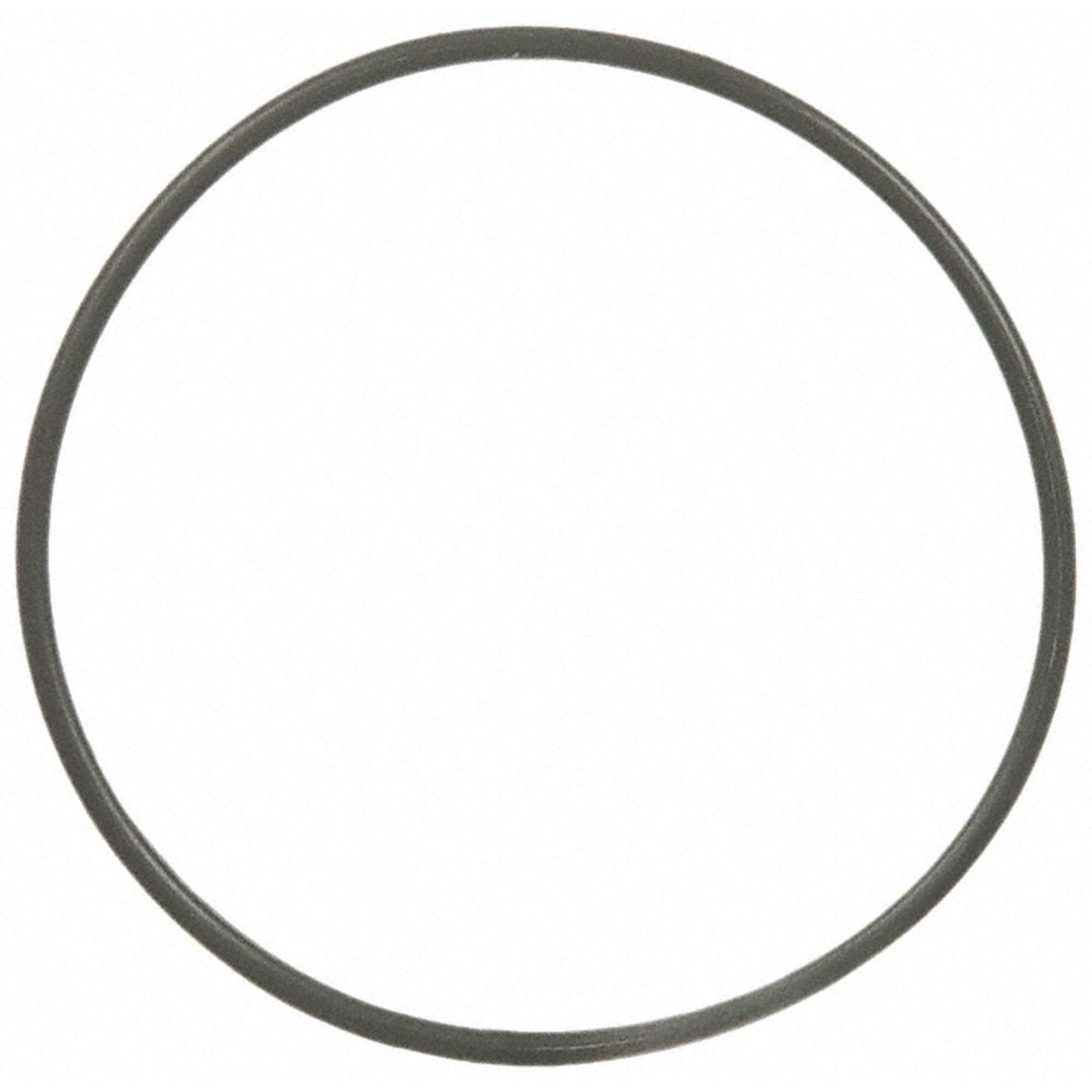 35316 FEL-PRO O-Ring
