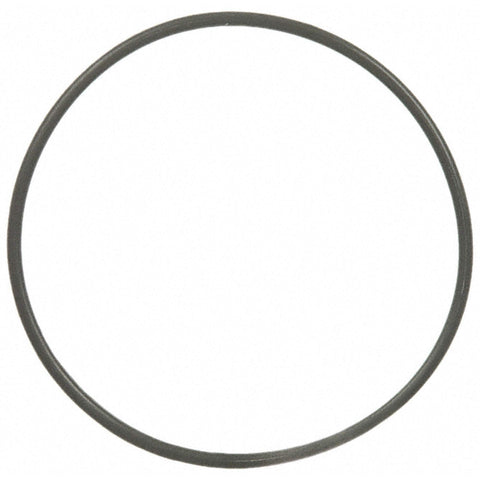 35316 FEL-PRO O-Ring