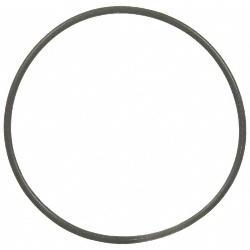 35316 FEL-PRO O-Ring