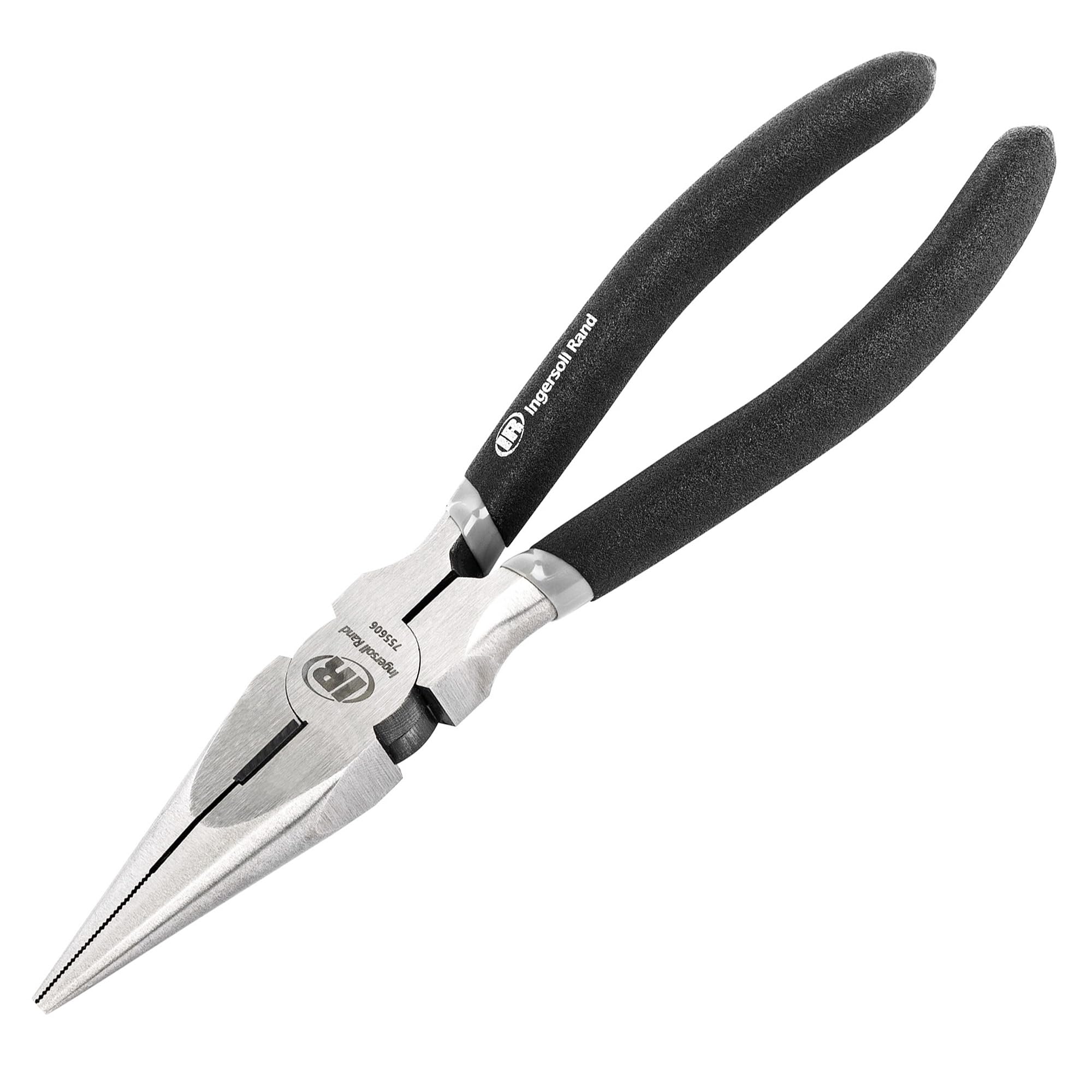 Long Nose Pliers Ingersoll Rand- 755606