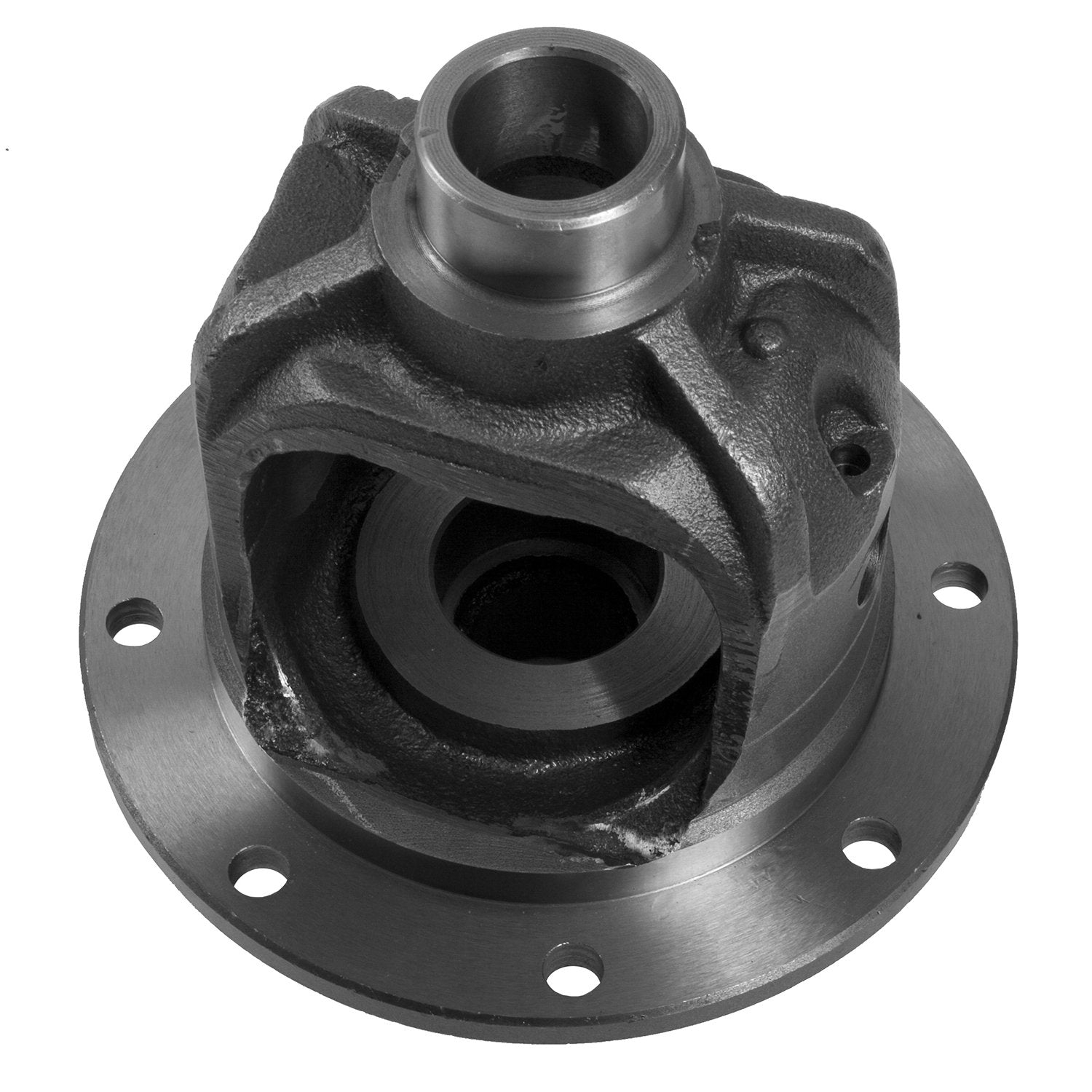Differential Carrier, Rear | Omix-Ada 16503.31 | OE Reference: 3212051 | Fits 1976-1986 Jeep CJ5 / CJ7 / CJ8 with AMC 20