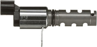 Variable Valve Timing (VVT) Solenoid Gates VVS133 Engine