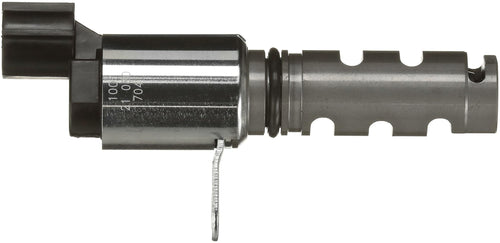 Variable Valve Timing (VVT) Solenoid Gates VVS133 Engine