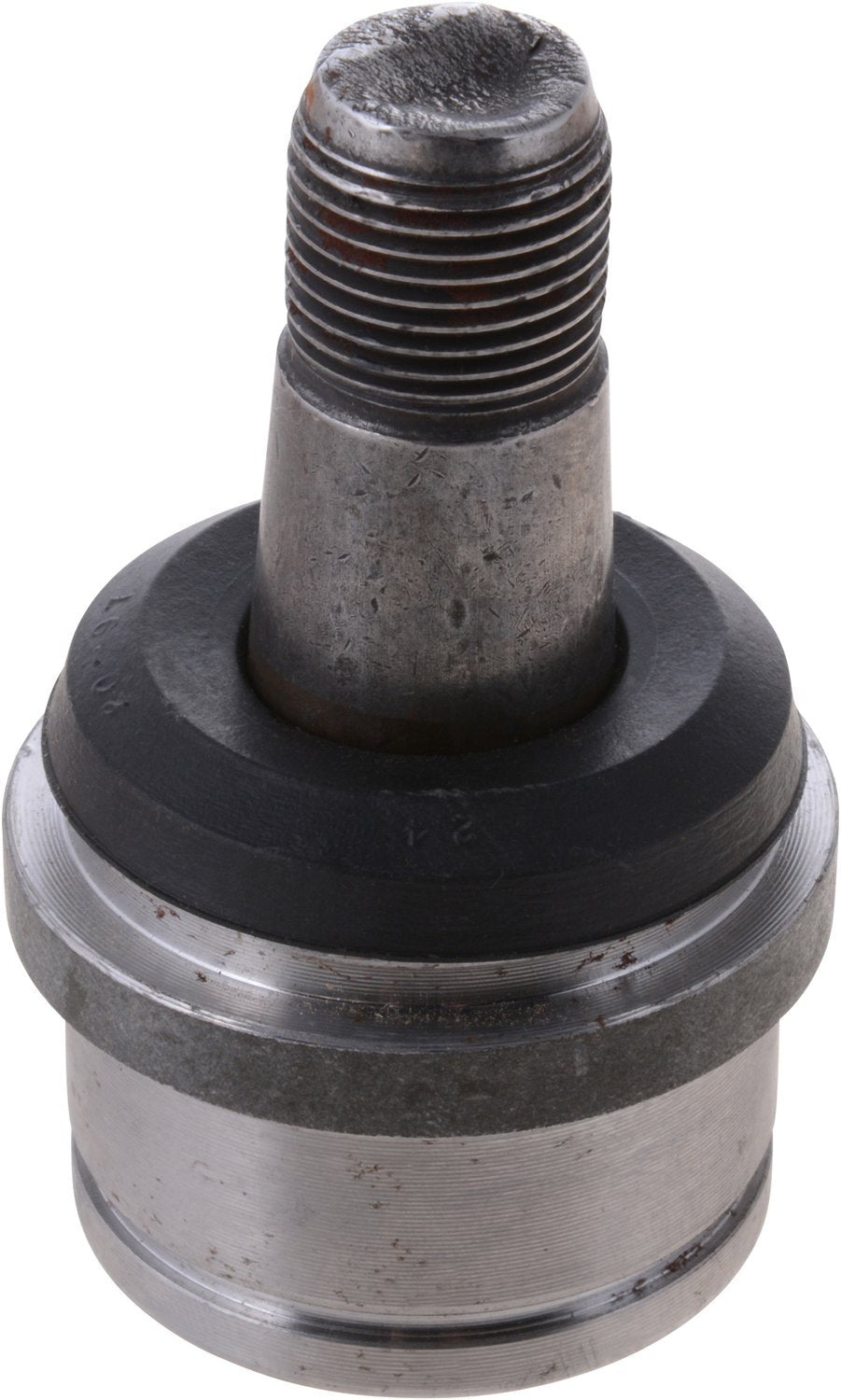Ball Joint Spicer 40113