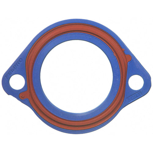 Water Outlet FEL-PRO 35114 T Gasket