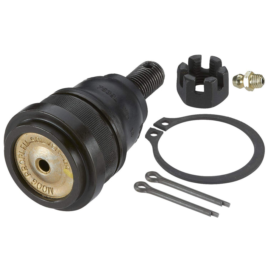 Front Upper Suspension Ball Joint MOOG K80660 for Nissan Frontier
