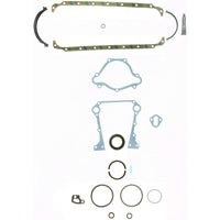 CS FEL-PRO 8359 Conversion Gasket Set