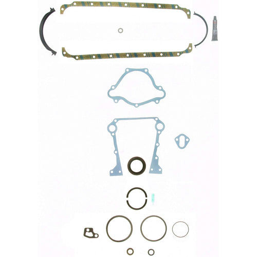 CS FEL-PRO 8359 Conversion Gasket Set