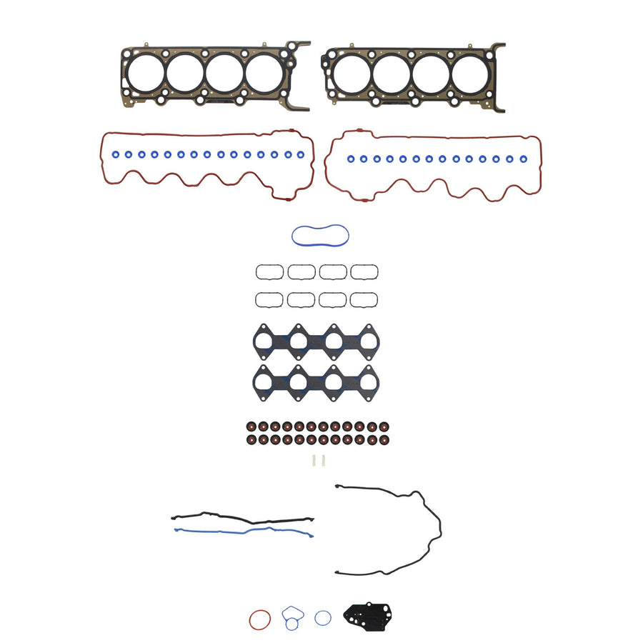 HS FEL-PRO 26308 PT-1 Head Gasket Set