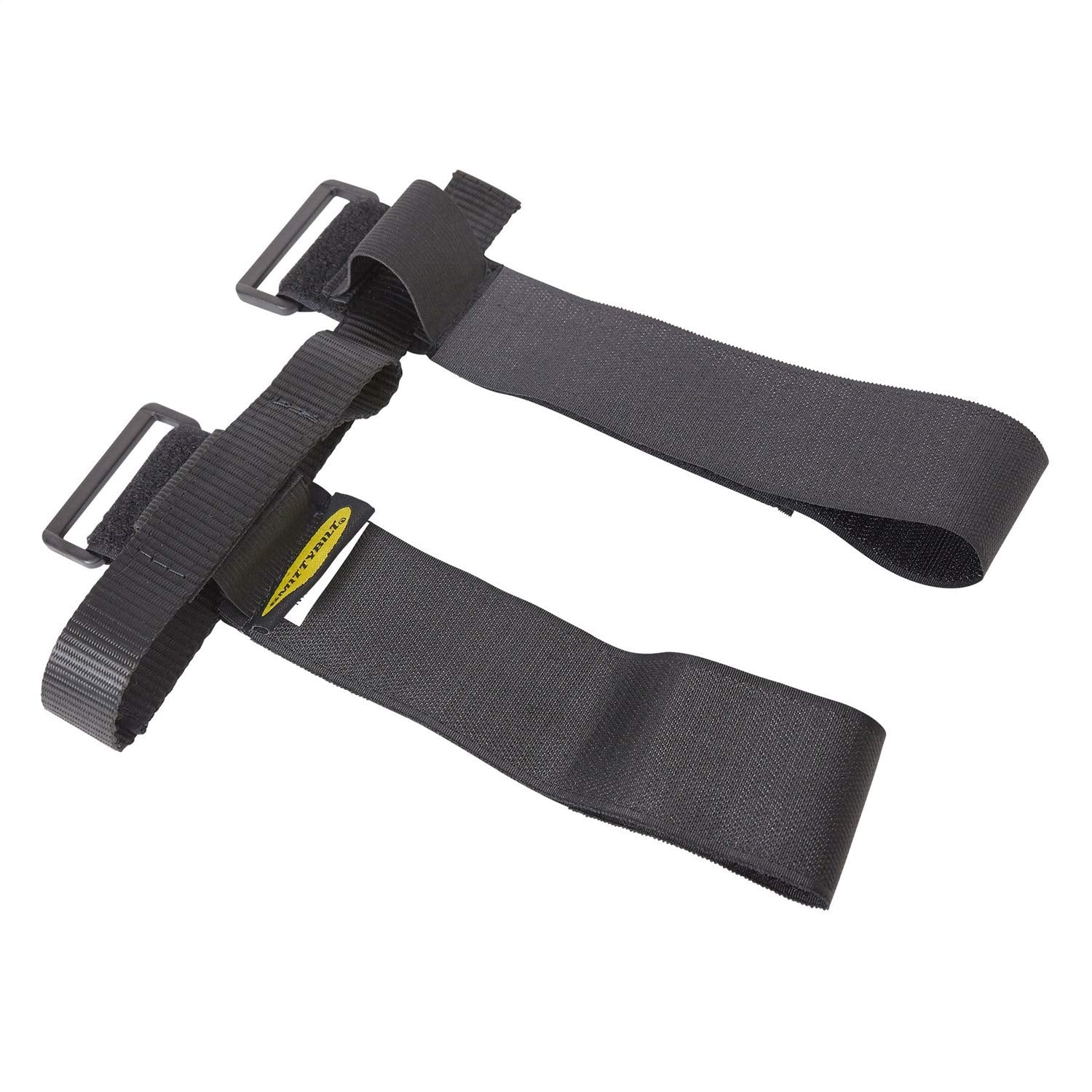 MAG LIGHT HOLDER SmittyBilt - SB769520