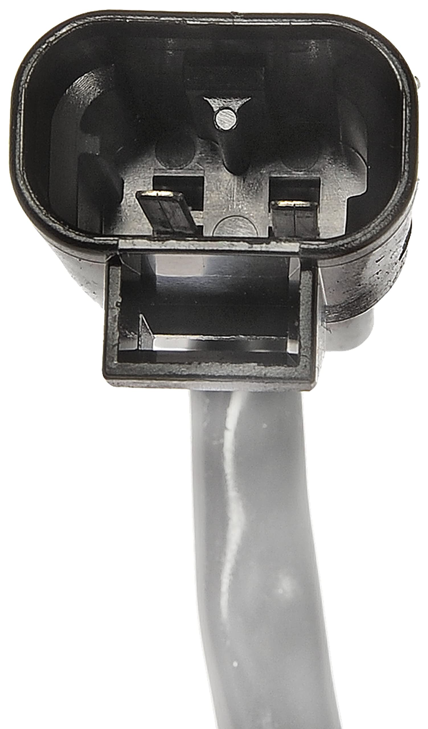 Dorman Rear Driver Side 741-390 Power Window Regulator and Motor Assembly Compatible with Select Cadillac / Chevrolet / GMC Models