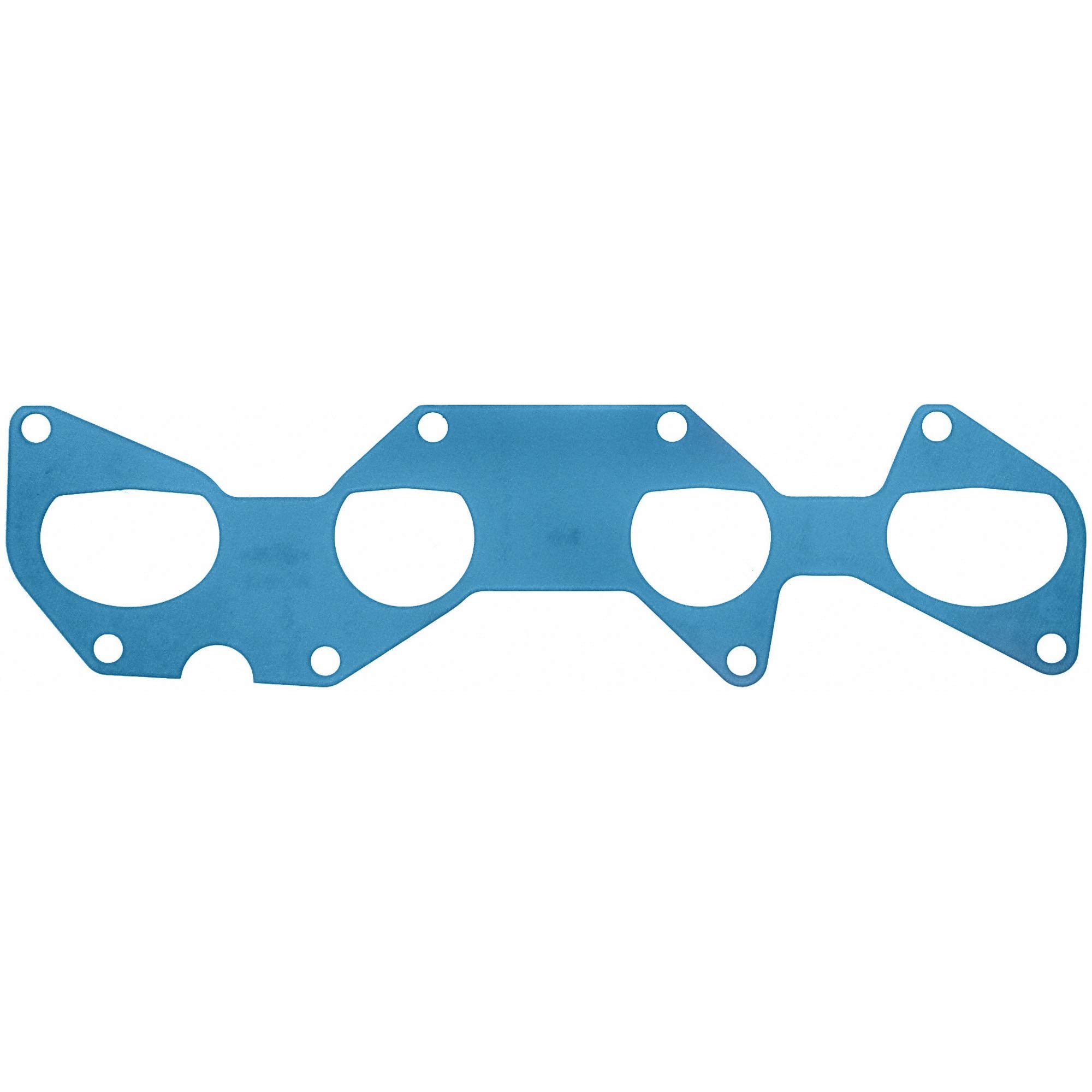 MS 91806 FEL-PRO Intake Manifold Gasket Set