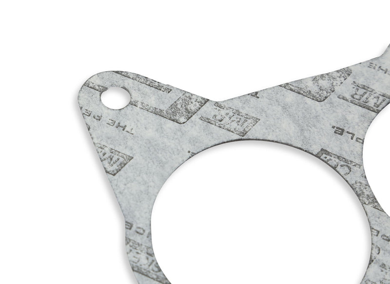 56 Mr. Gasket Carburetor Base Gasket