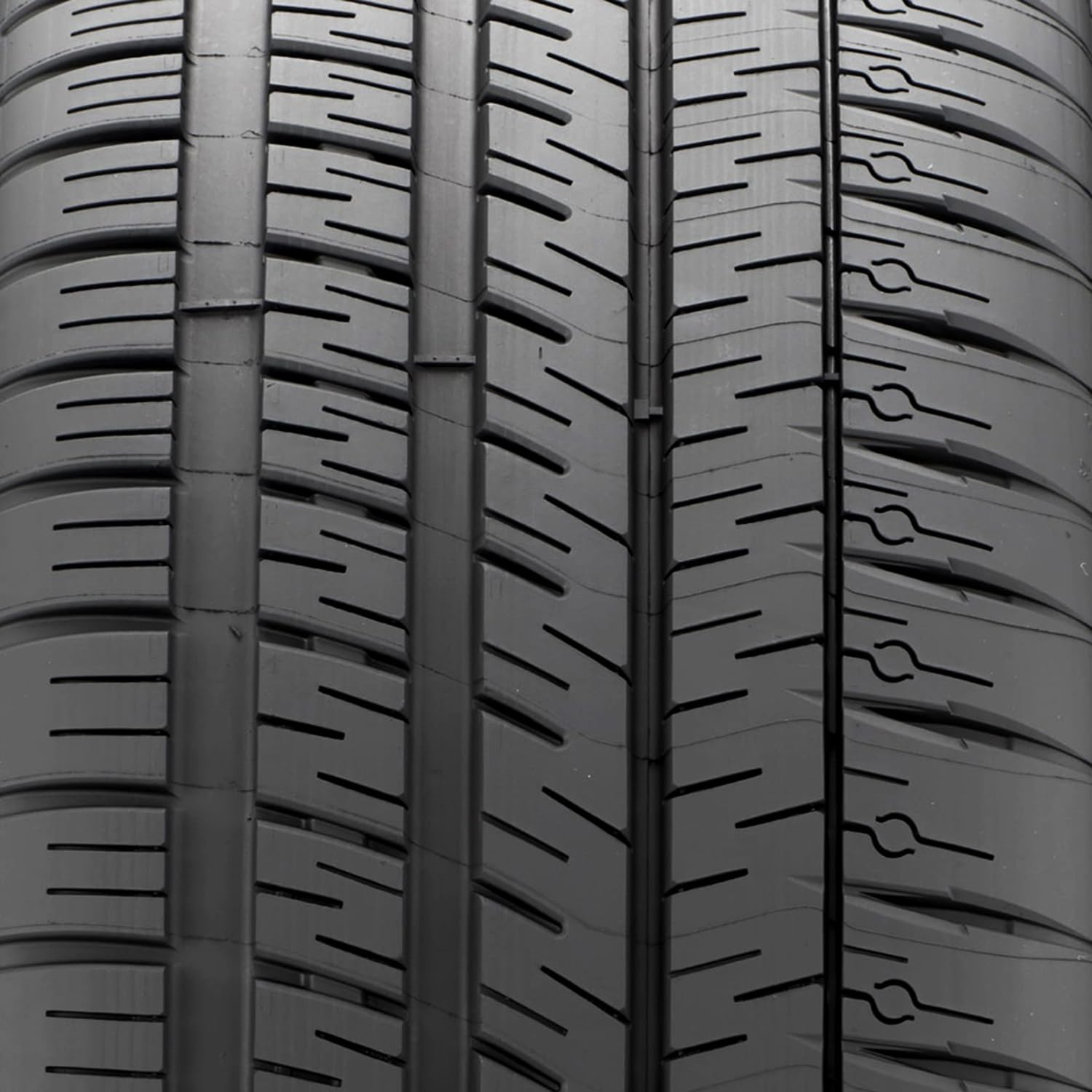 Pilot Sport AS 4 ZP RFT Michelin 245/35ZR19 (89Y)