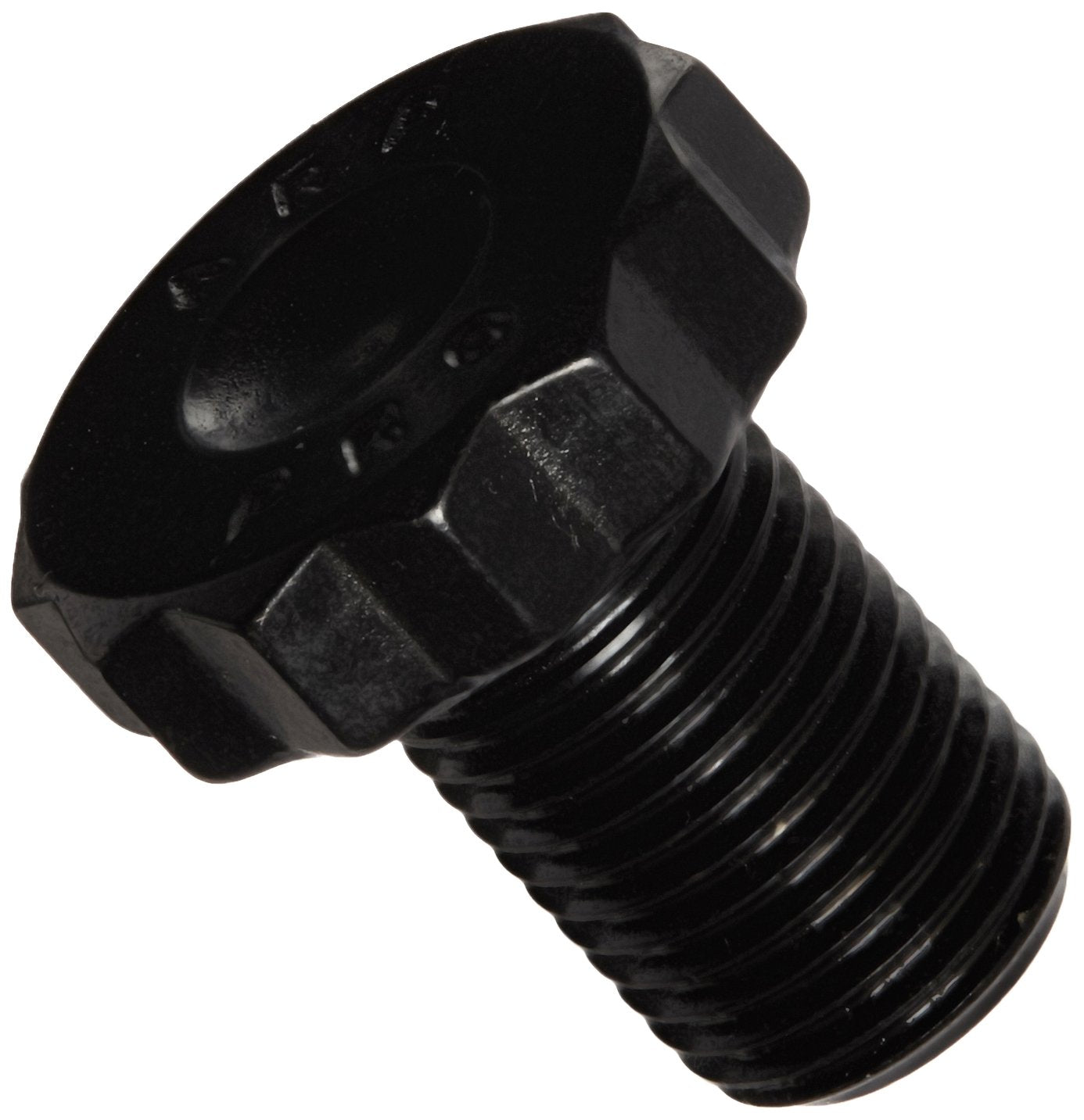 Flexplate Bolt Kit ARP 147-2901 for Dodge 5.9L Diesel