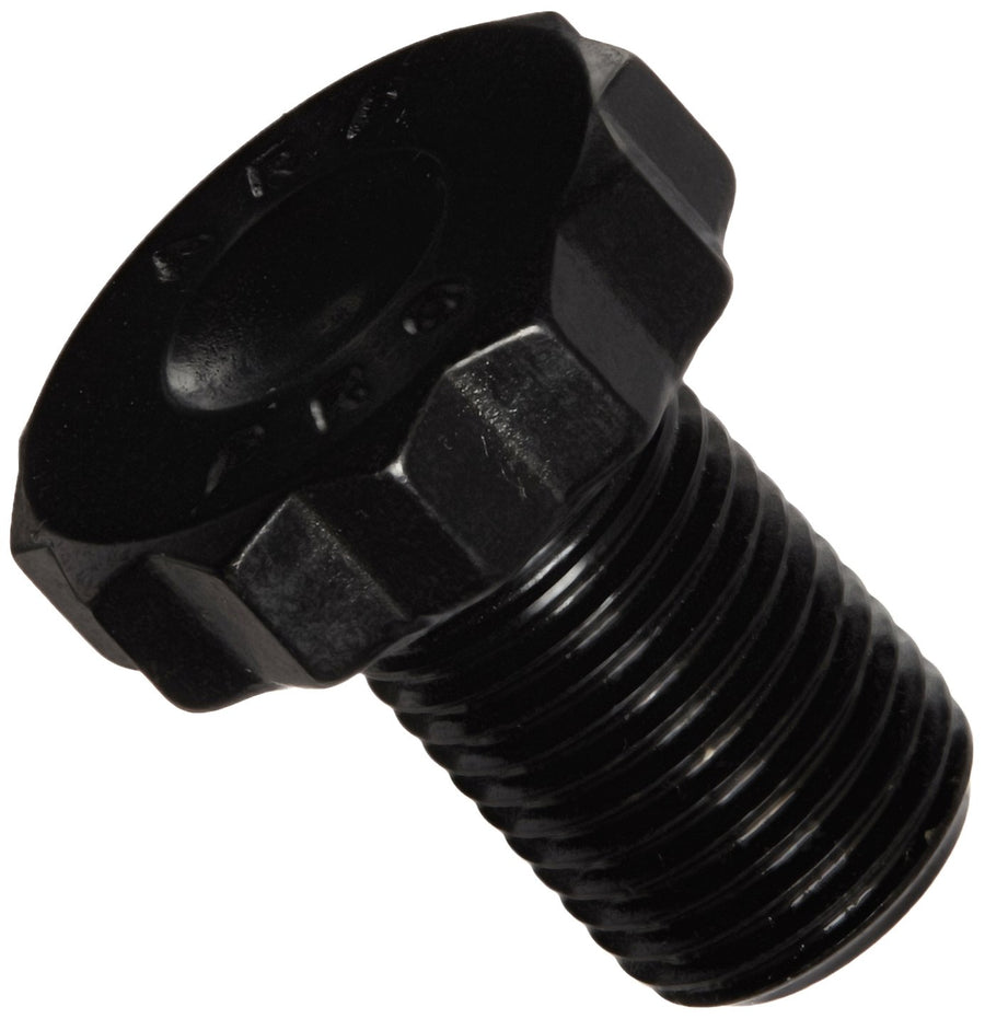 Flexplate Bolt Kit ARP 147-2901 for Dodge 5.9L Diesel