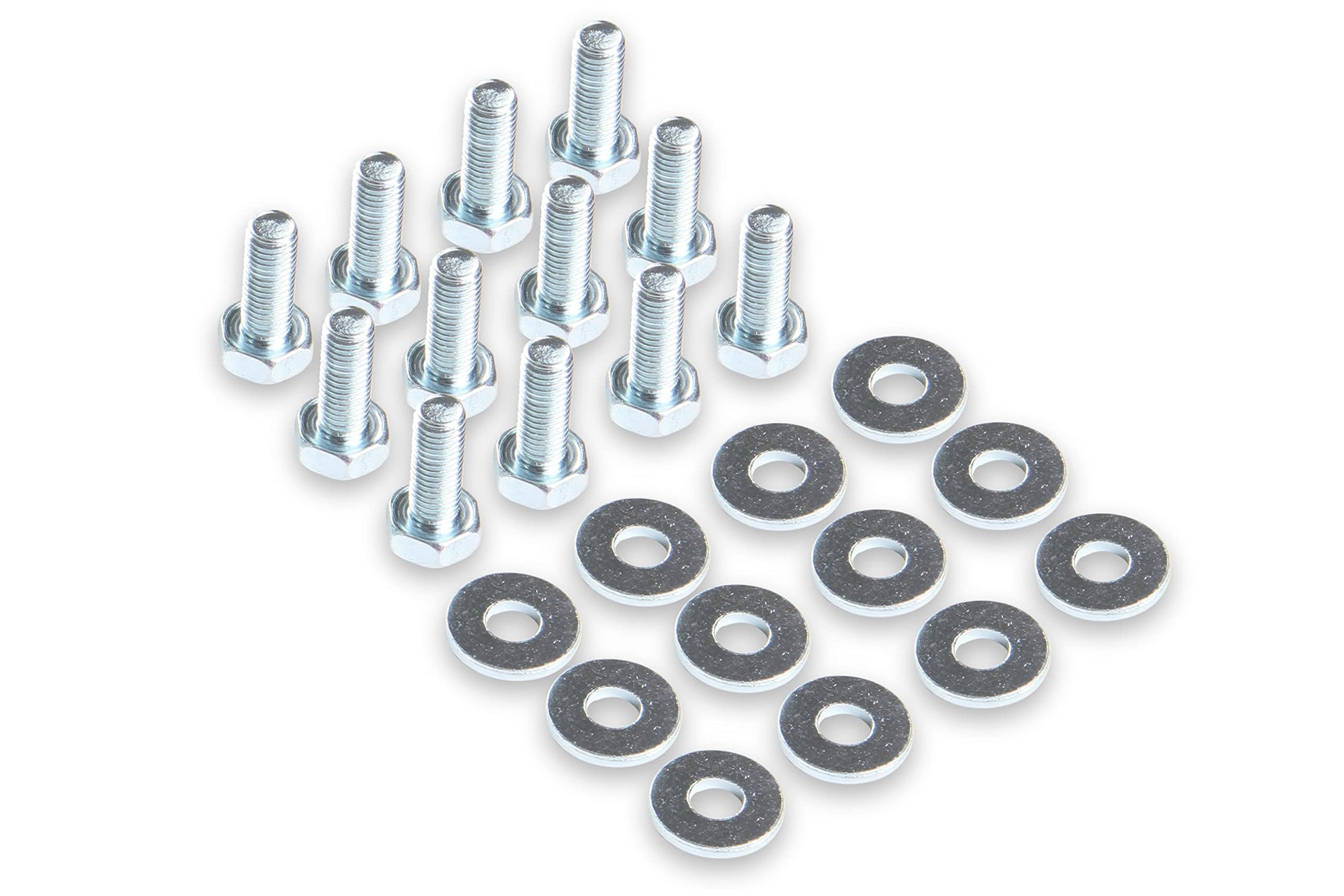 Holley 255 LPH OE Style EFI Fuel Tank Modules 12-312