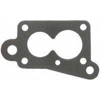 Carburetor Mounting Gasket FEL-PRO 60763