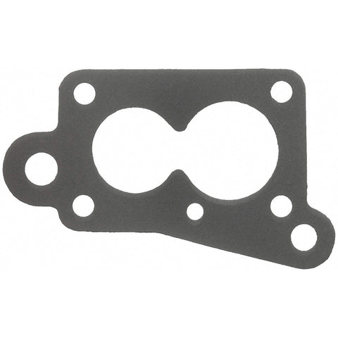 Carburetor Mounting Gasket FEL-PRO 60763