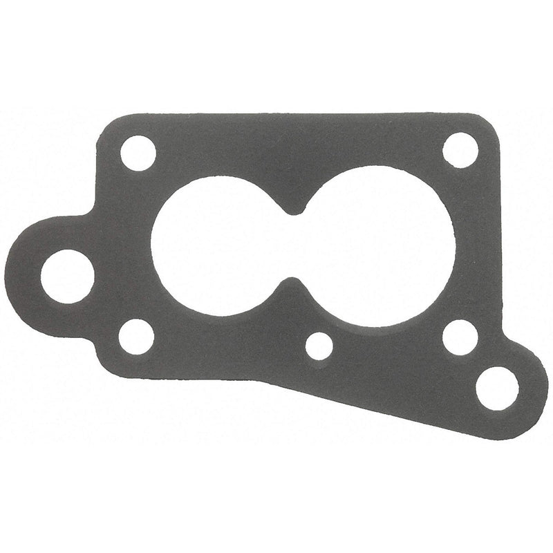 Carburetor Mounting Gasket FEL-PRO 60763