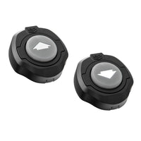Minn Kota Bluetooth Wireless Stomp Switch for Raptor and Talon