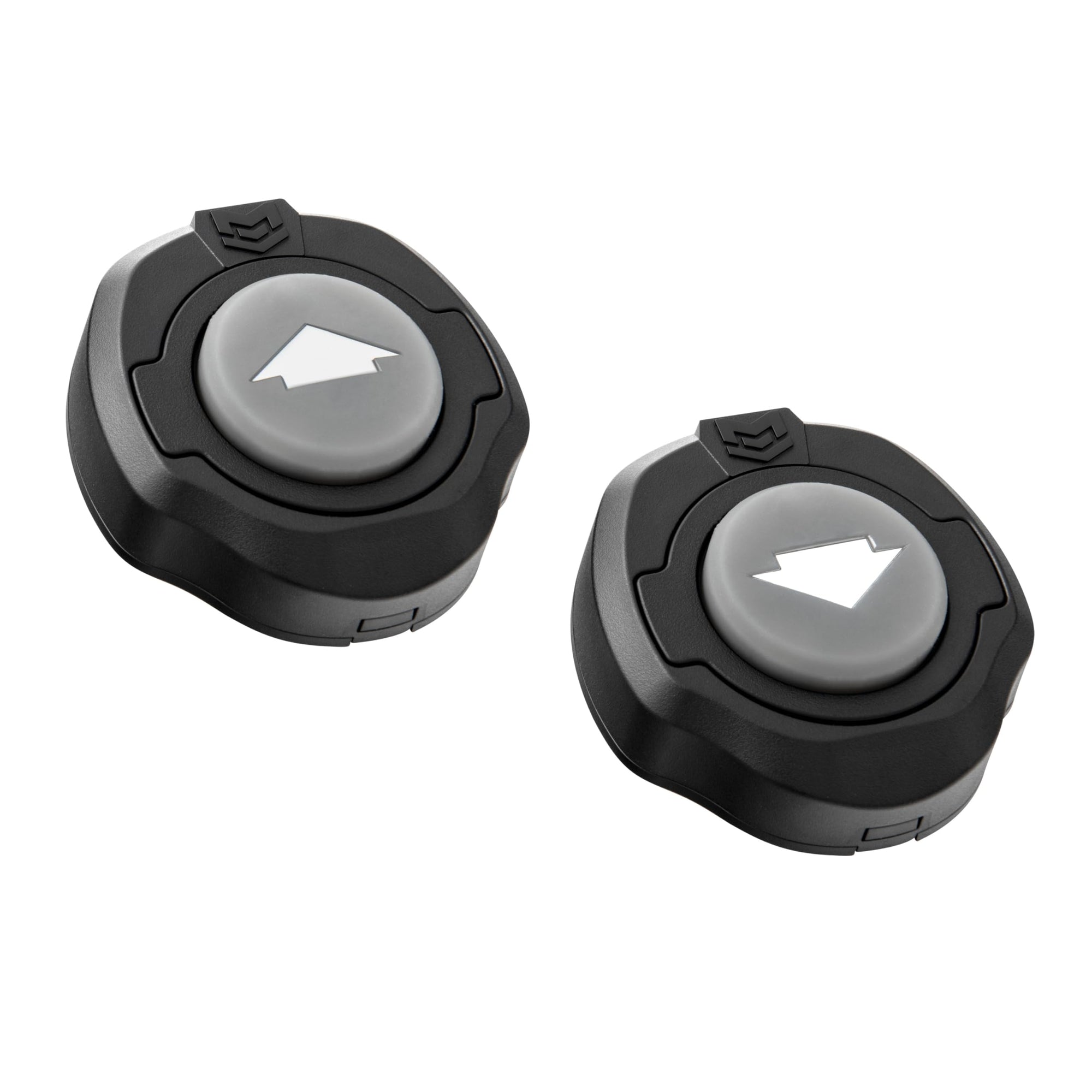 Minn Kota Bluetooth Wireless Stomp Switch for Raptor and Talon