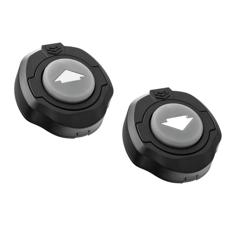 Minn Kota Bluetooth Wireless Stomp Switch for Raptor and Talon