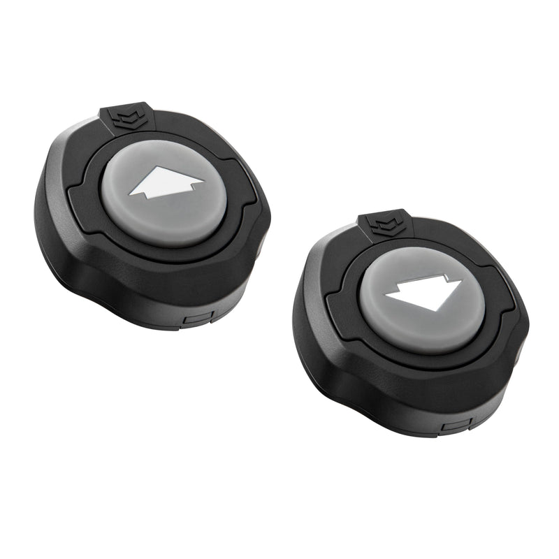 Minn Kota Bluetooth Wireless Stomp Switch for Raptor and Talon