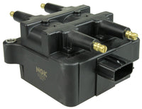 DIS Ignition Coil NGK U2055