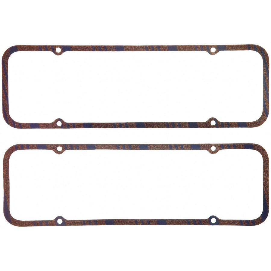 Valve Cover Gasket Set FEL-PRO 1637
