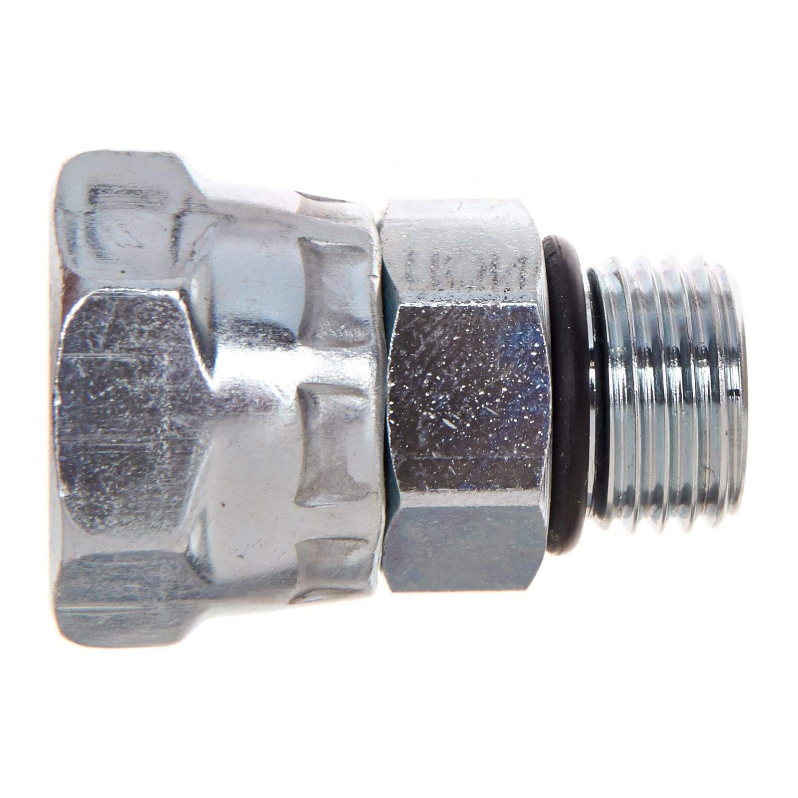 Adapter Gates G60285-1208 Fitting