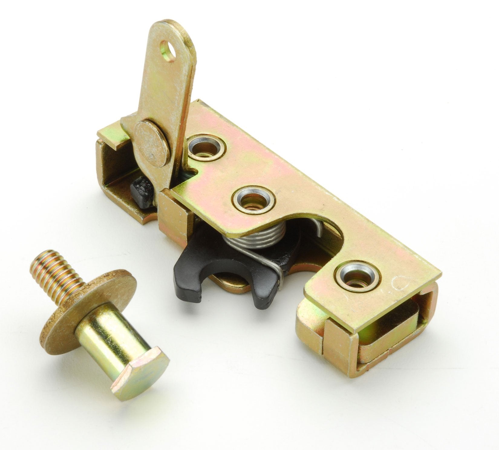 Dakota Digital BCL-1R Right Side Single Rotor Trunk Latch Pulling Mechanism