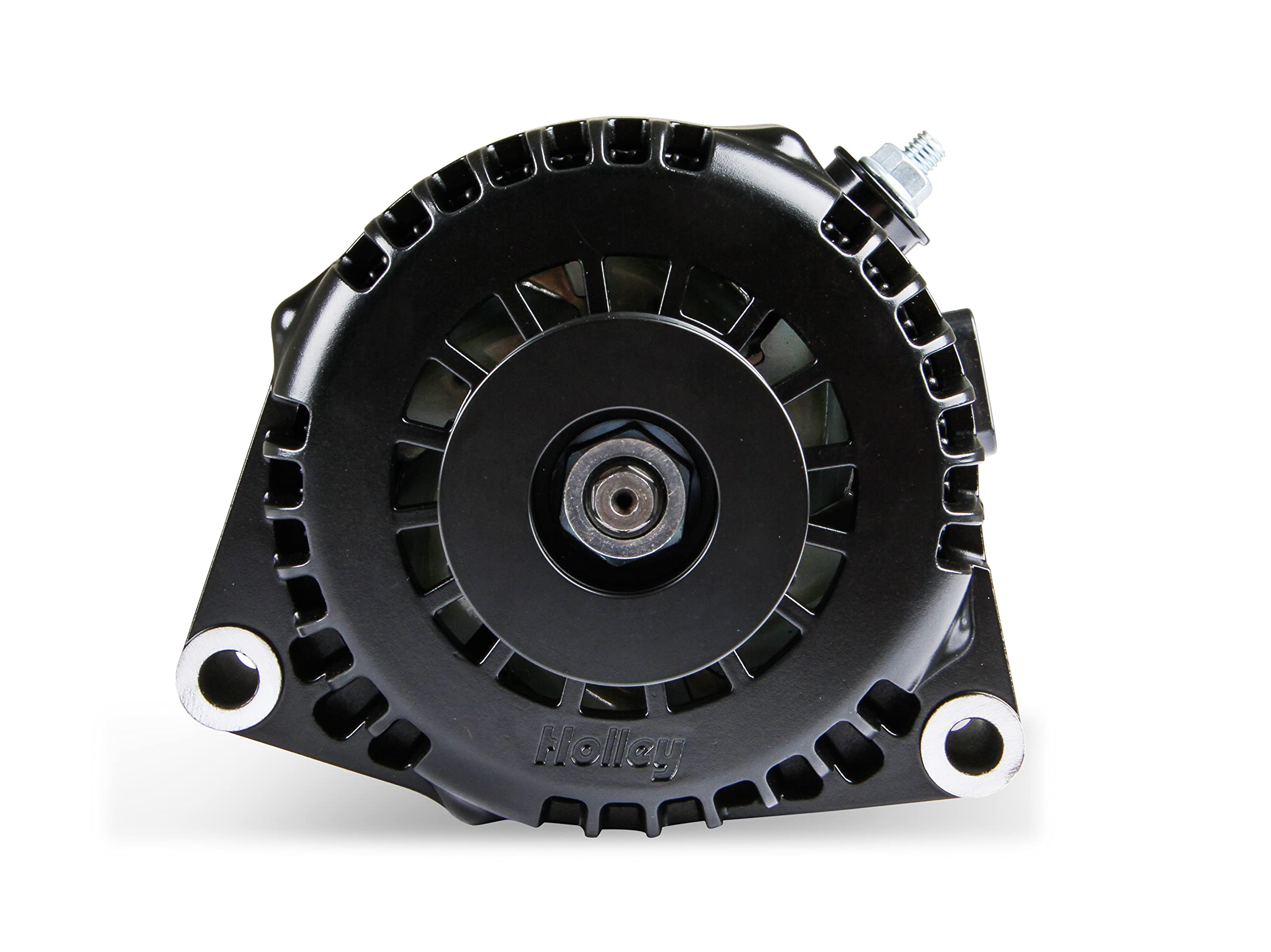 197-303 Holley Premium Alternator