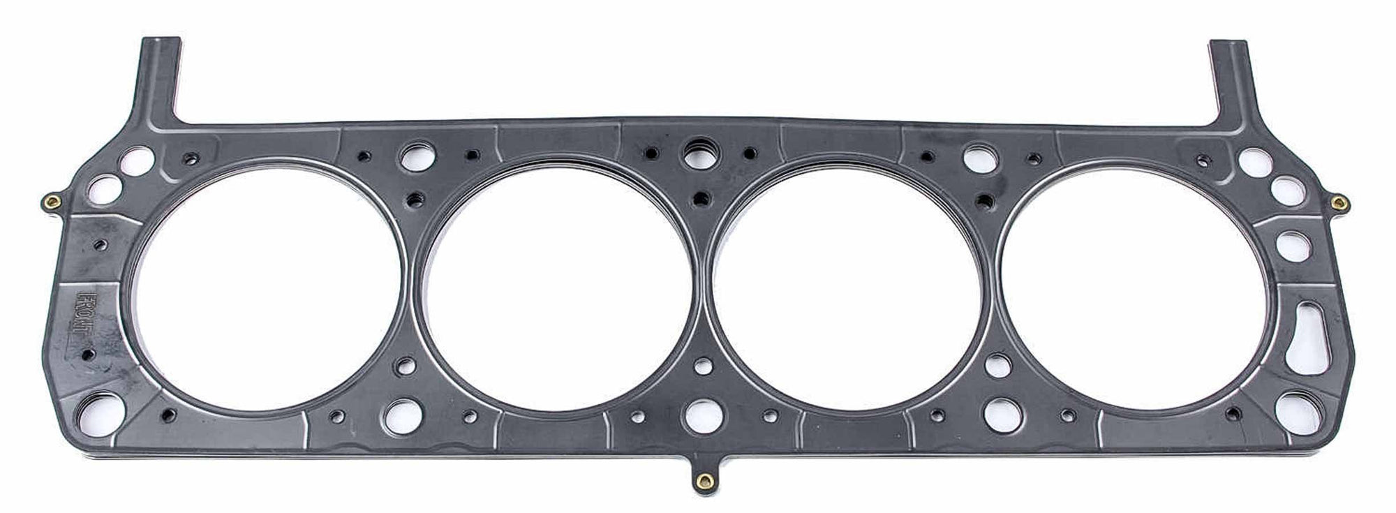 C5513-040 Cometic Gasket MLS .040 Thickness 4.080 Head Gasket for Small Block Ford