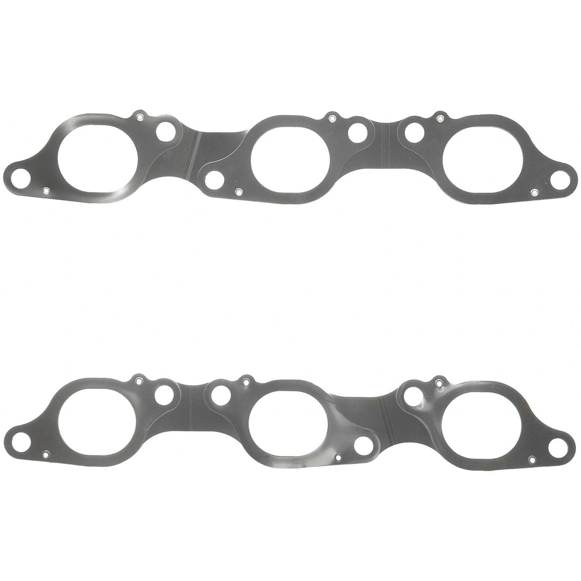 Exhaust Manifold Gasket Set FEL-PRO MS 94802