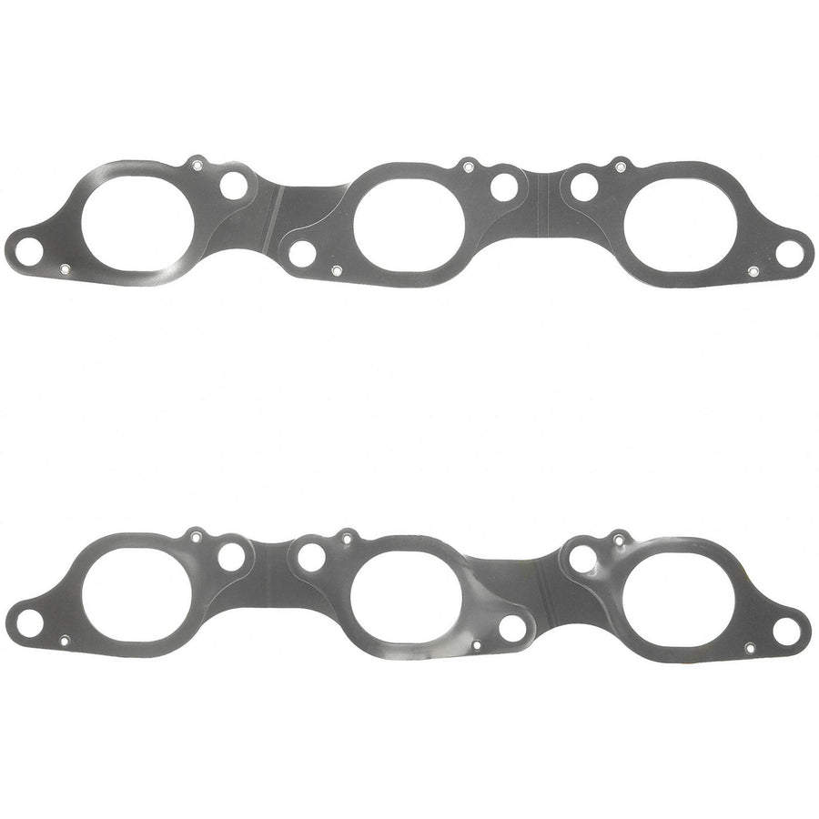 Exhaust Manifold Gasket Set FEL-PRO MS 94802