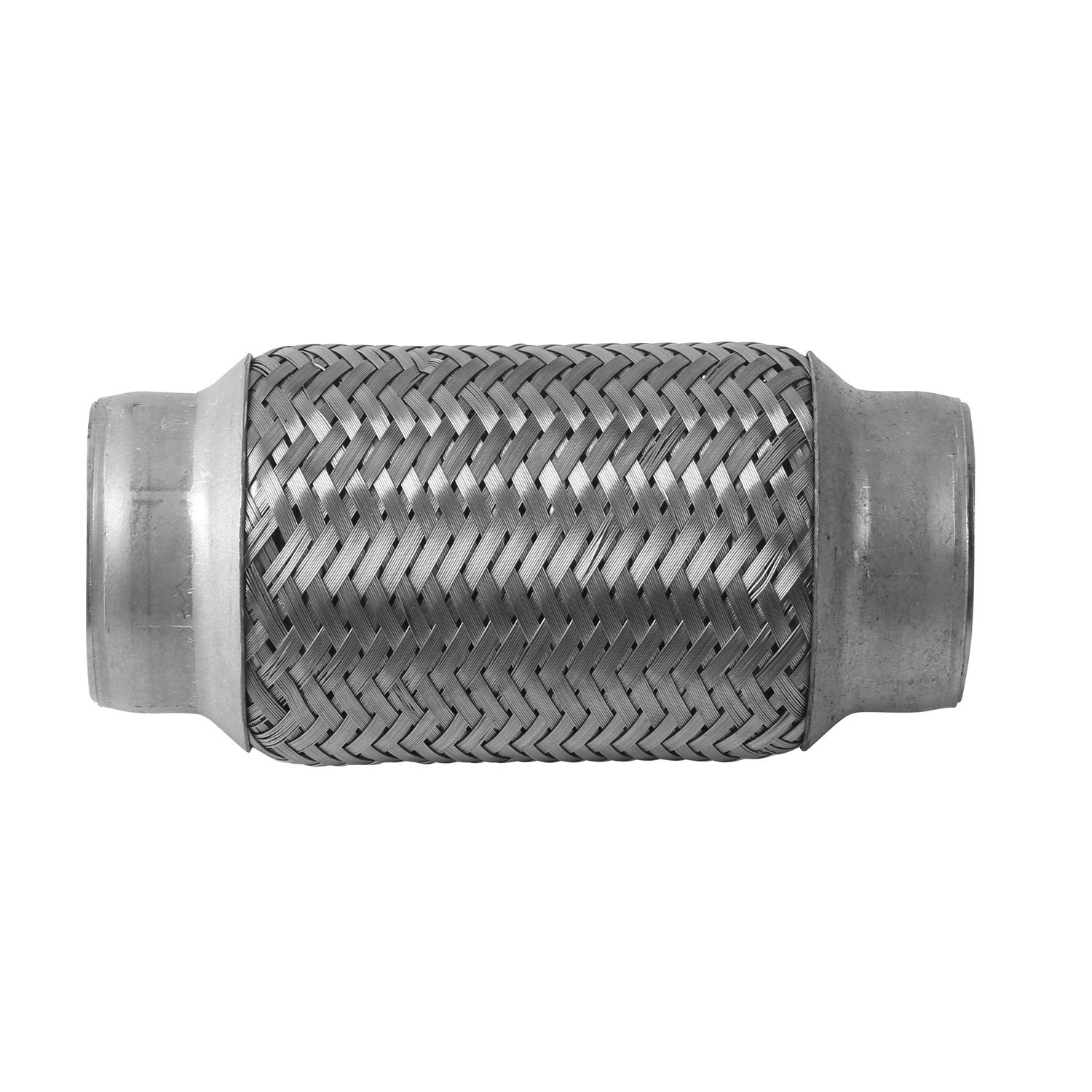 Exhaust Pipe AP Exhaust FT20006B