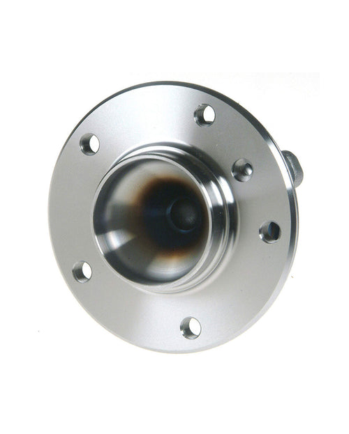BMW 328i MOOG 513254 Wheel Bearing and Hub Assembly
