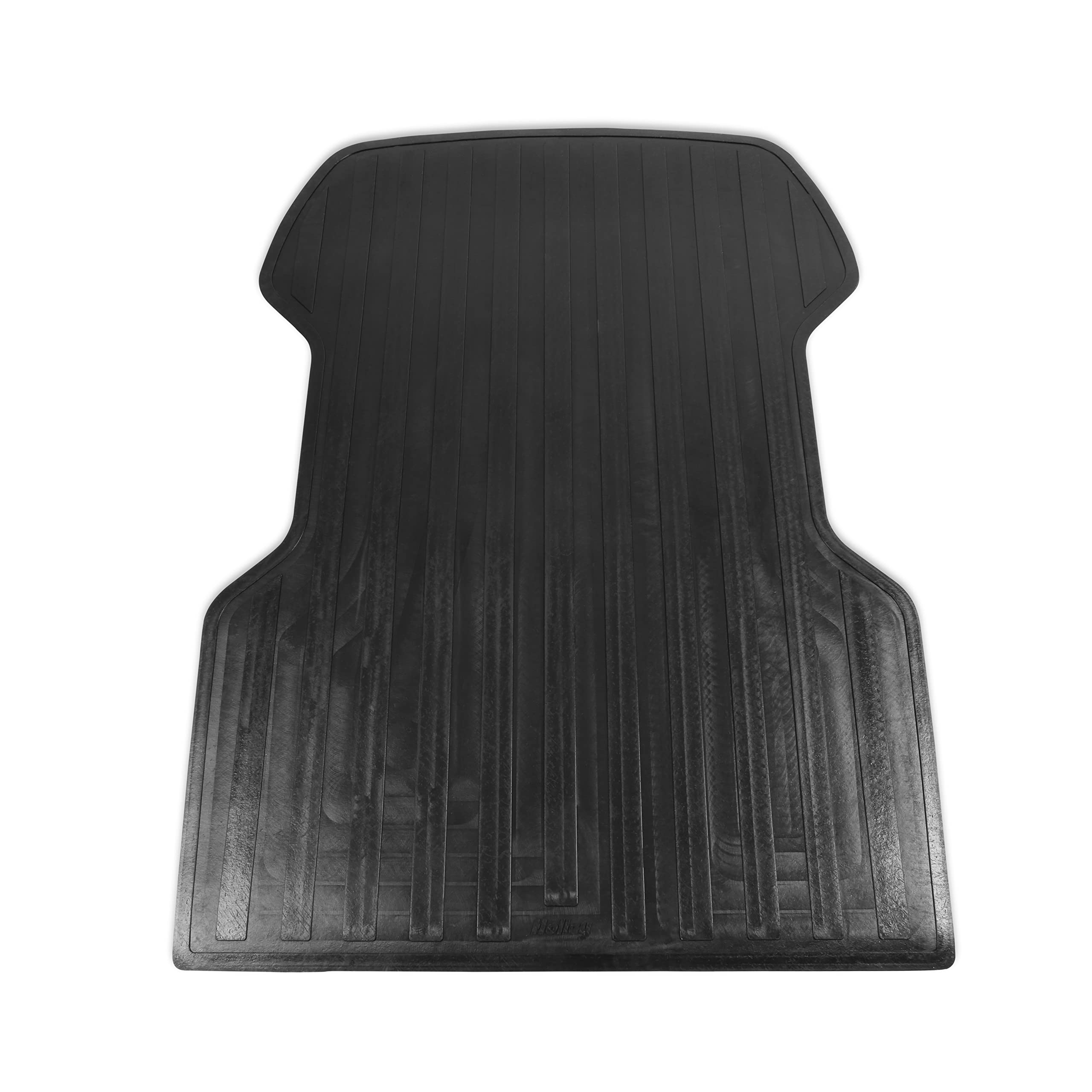 Truck Bed Mat Brothers Trucks 06-7887BM - Black