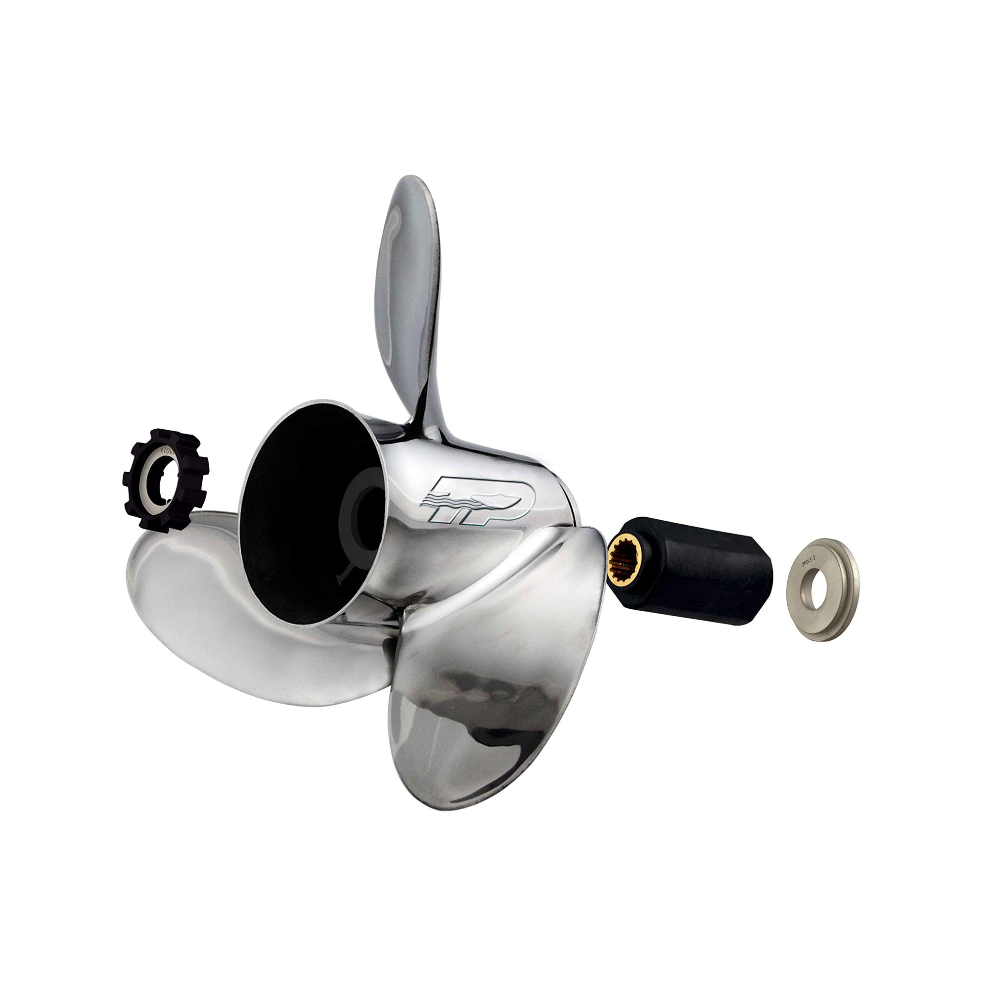 31511310 Turning Point Propellers