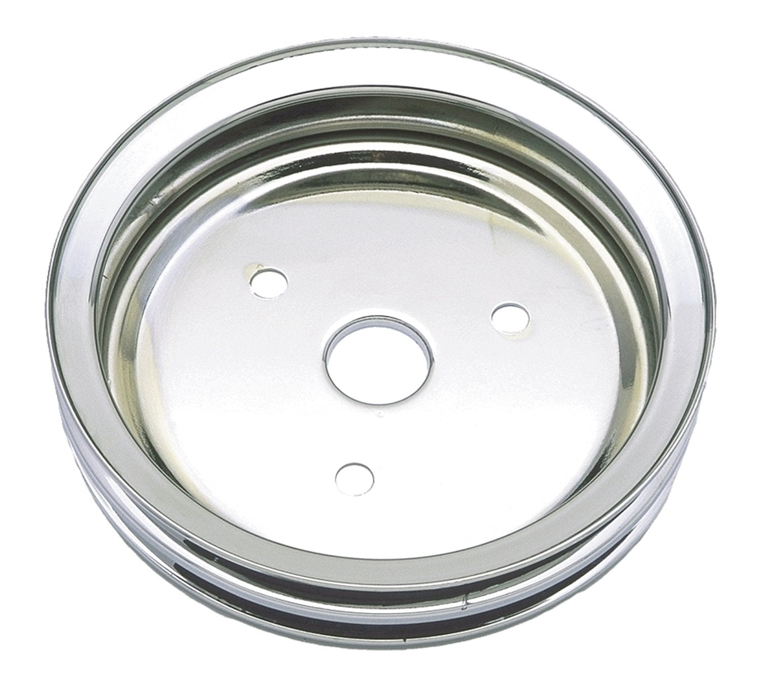 Chr Pulley Trans-Dapt Performance Sngl Lo 55-68 9603
