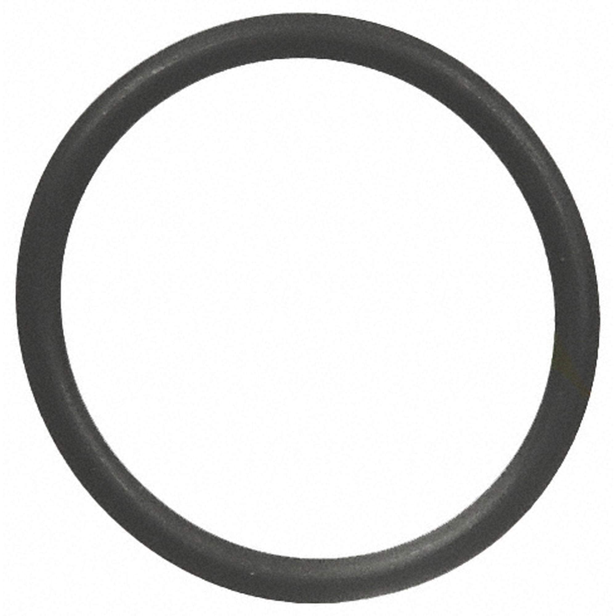 Thermostat FEL-PRO Gasket 35026