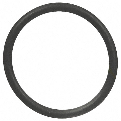 Thermostat FEL-PRO Gasket 35026