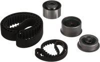PowerGrip Gates TCK232 Premium Timing Belt Component Kit
