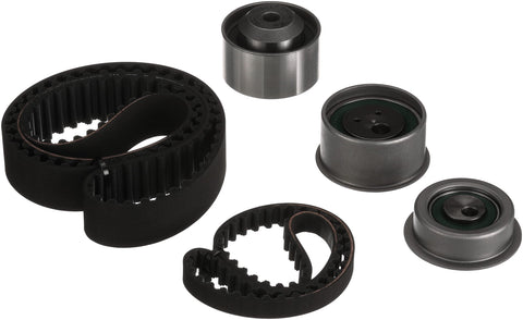 PowerGrip Gates TCK232 Premium Timing Belt Component Kit