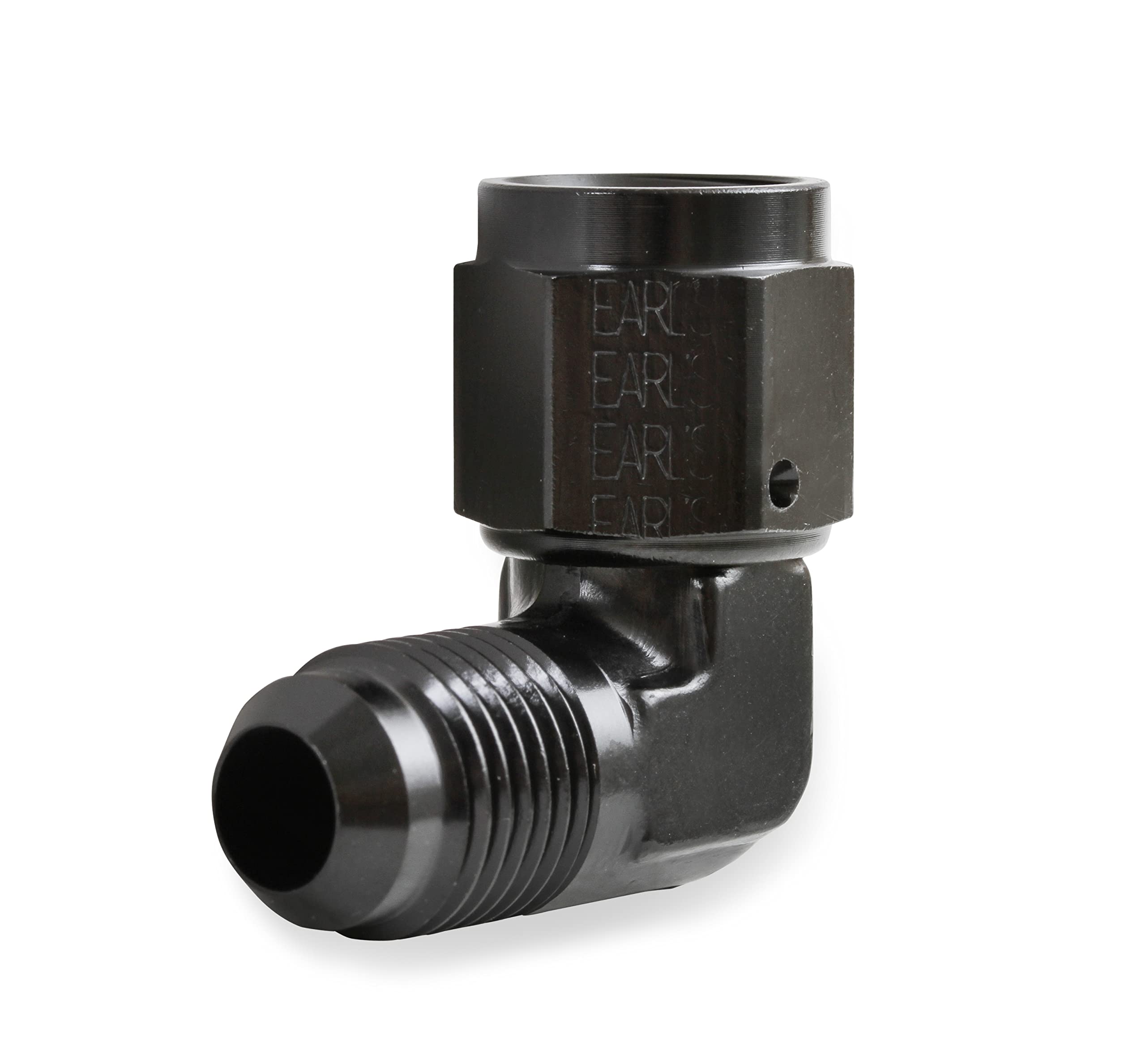 Ano-Tuff Earls AT921106ERL Special Purpose Adapter