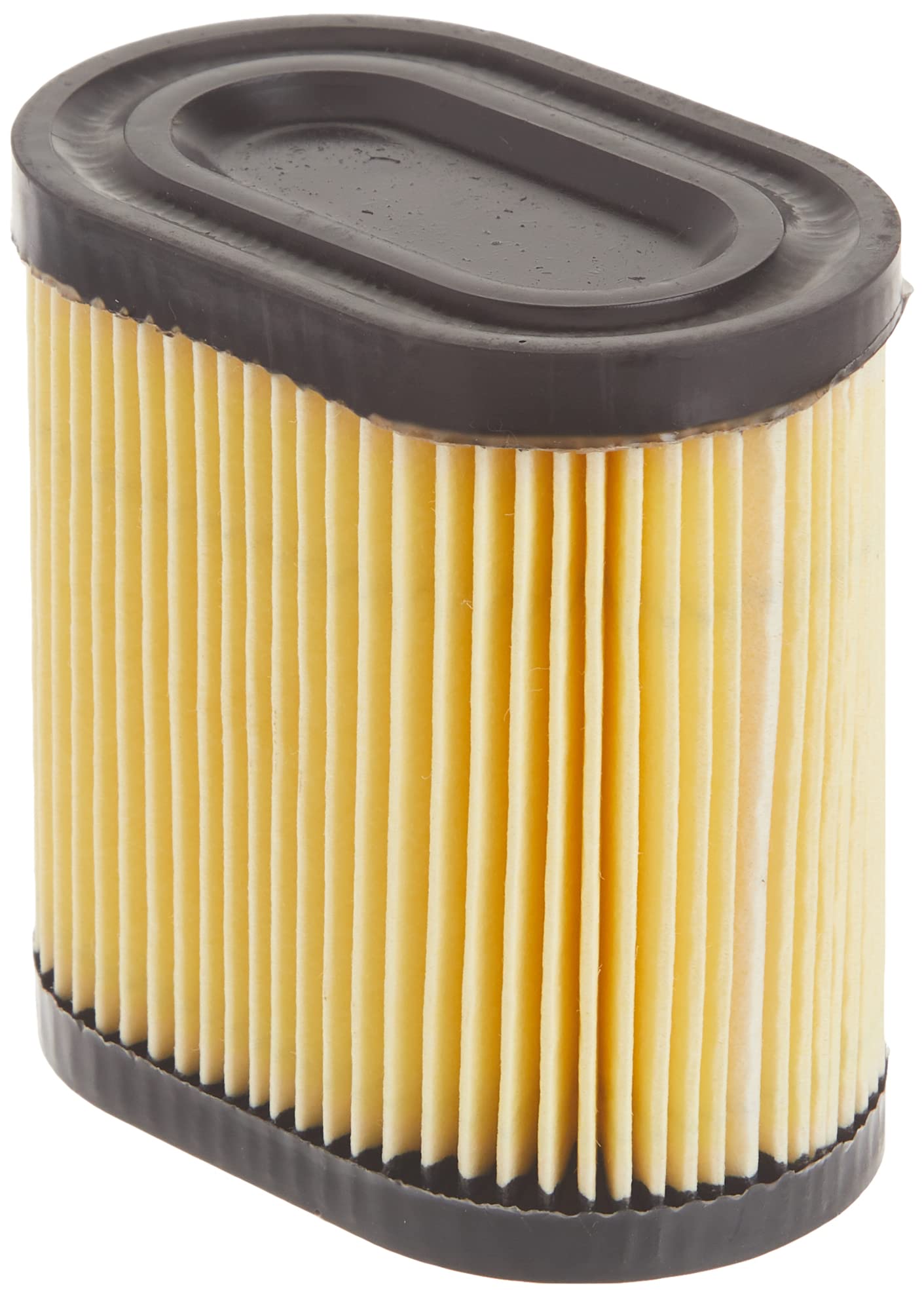 Replacement Oregon Air Filter for Tecumseh #36905