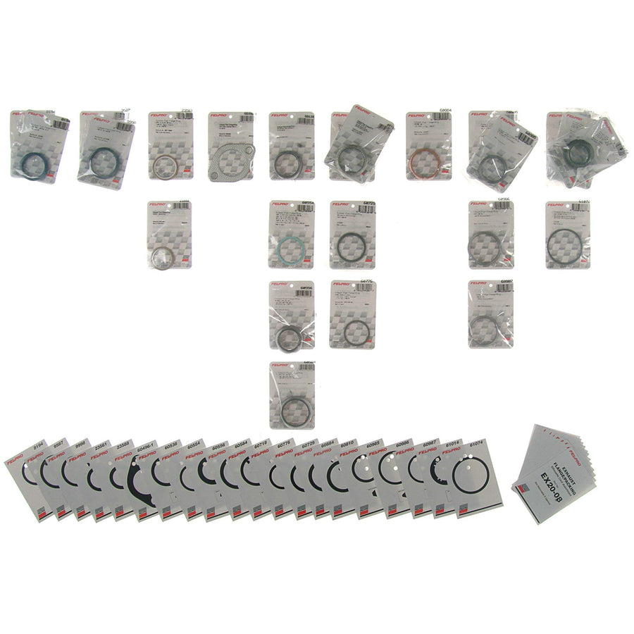 Gasket Assortment FEL-PRO EX 20-08