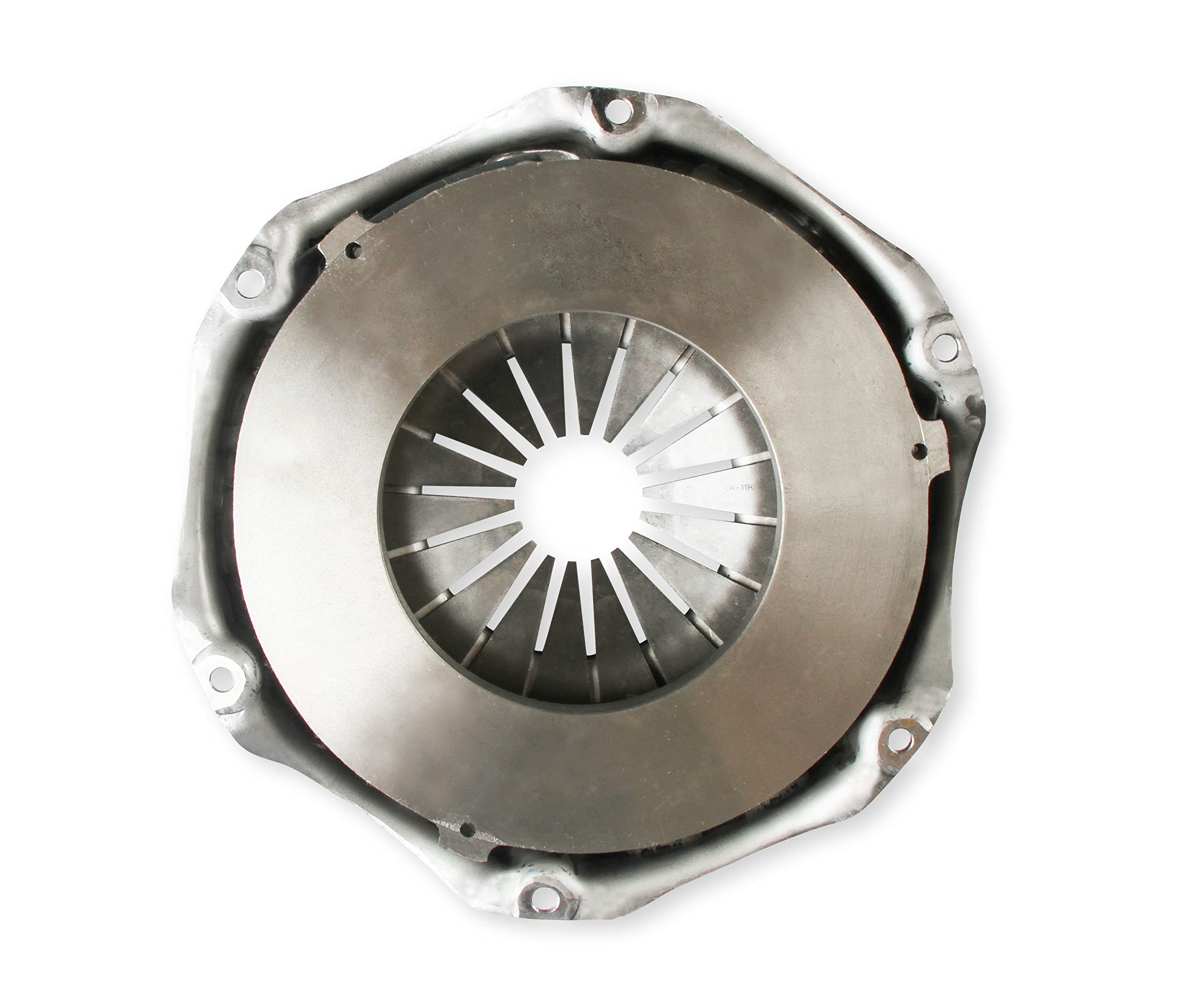 450 Hays 91-1102 Street Conversion Clutch Kit